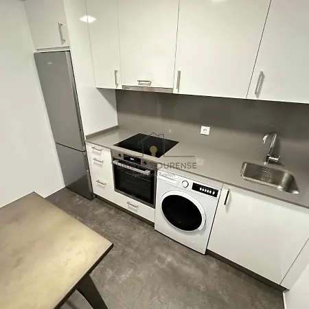 Appartement A Morada Mimosas