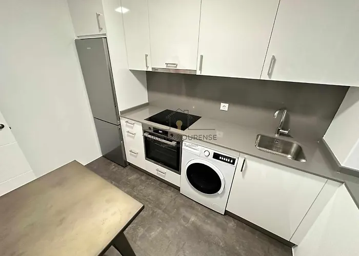 Apartment A Morada Mimosas